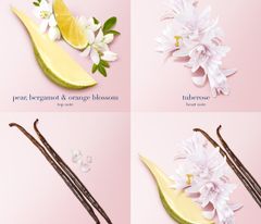 Nước hoa nữ  My Way Eau de parfum NECTAR