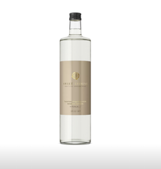 Refill Tinh dầu tán hương SWEET JASMINE Ritual Private Collection Fragrance Sticks 1L