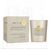 Nến thơm The Rituals of Sweet Jasmine Scented Candle Private collection 360g