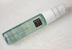 Xịt thơm gối & cơ thể The Rituals JING SLEEP Pillow and body mist