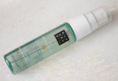 Xịt thơm gối & cơ thể The Rituals JING SLEEP Pillow and body mist 20ml