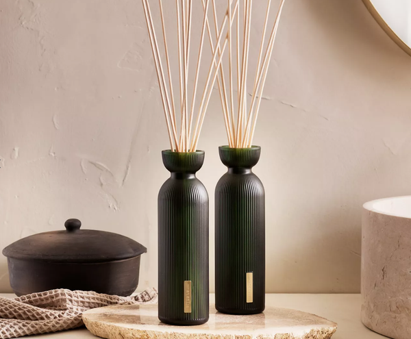 Tinh dầu tán hương Rituals of JING Fragrance Sticks Duo - 500ml