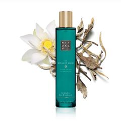 Xịt thơm tóc & cơ thể The Rituals of Karma hair and body mist 50ml