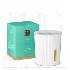 Nến thơm Rituals of Karma Scented Candle dòng classic 290g