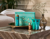 Gift set -The Rituals of Karma S size 2024