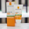 Kem Chống Nắng La Roche-Posay Kiểm Soát Dầu SPF50+ 50ml
