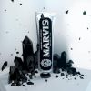 Kem đánh răng Marvis Amarelli Licon toothpaste 85ml