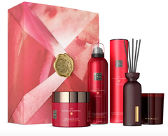 Gift set - The Rituals of Ayurveda L size 2023