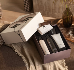 Gift set -  The Rituals of Homme size M 2023