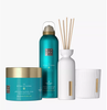 Gift set -The Rituals of Karma L size 2024