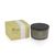 Nến thơm Max Benjamin Lemongrass & Ginger 3 Wick Luxury Candle 560g