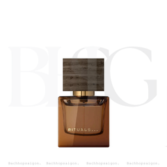 Rituals - nước hoa cao cấp từ rituals 15ml
