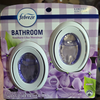 Tinh dầu khử mùi Toilet Febreze Lilac Morning 7.5ml