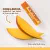 Son dưỡng môi  Burt's bees không màu 100% thiên nhiên