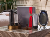 Gift set -  The Rituals of Homme size M 2024