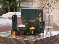 Gift set - The Rituals of JIng M size 2024