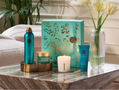 Gift set -The Rituals of Karma M size 2024