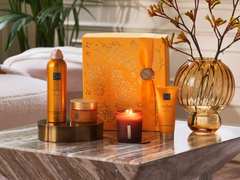 Gift set - The Rituals of Mehr size M 2024