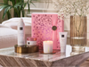Gift set - The Rituals of Sakura size M 2024