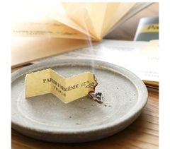 Giấy Thơm PAPIER D'ARMÉNIE Original scent