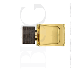 Rituals - nước hoa cao cấp từ rituals 15ml