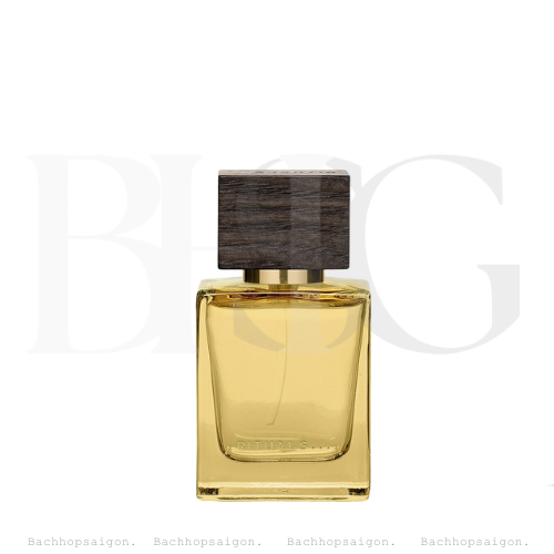Rituals - Nước hoa nam Rituals Maharaja  D’OR Eau de Parfum 15ml