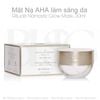 Mặt nạ sáng da Mặt Rituals of Namaste face mask 50ml