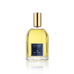 Tinh dầu tán hương Dr.Vranjes Maserati Fragranza Sticks  Special Edition