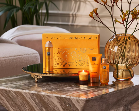 The Rituals of Mehr Gift Set size S - 2024