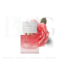 Rituals - Nước hoa nữ The Rituals  M'GOUNA Eau de Parfum 15ml