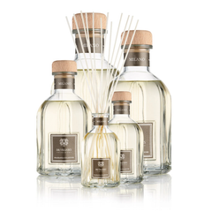 Tinh dầu tán hương Dr.Vranjes Milano Fragranza Sticks