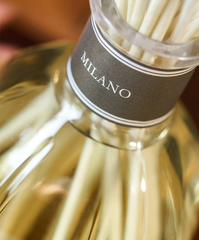 Tinh dầu tán hương Dr.Vranjes Milano Fragranza Sticks