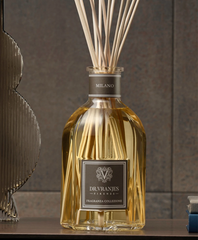 Tinh dầu tán hương Dr.Vranjes Milano Fragranza Sticks