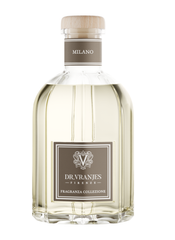 Tinh dầu tán hương Dr.Vranjes Milano Fragranza Sticks