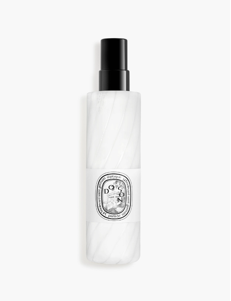 Xịt thơm body Diptyque DO SON  Body mist 200ml