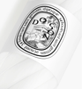 Xịt thơm body Diptyque DO SON  Body mist 200ml