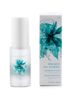 Xịt thơm tóc & cơ thể Moroccanoil hair and body Fragrance Mist 30ml