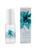 Xịt thơm tóc & cơ thể Moroccanoil hair and body Fragrance Mist 30ml