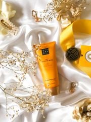 Kem dưỡng body The Rituals of Mehr Body cream 70ml