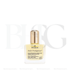 Dầu khô dưỡng da và tóc Nuxe huile prodigieuse OR light dry oil ® 10 ml