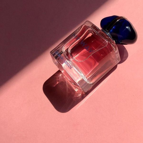 Nước hoa nữ  My Way Eau de parfum