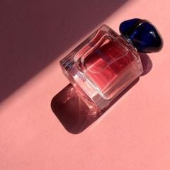 Nước hoa nữ  My Way Eau de parfum