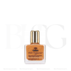 Dầu khô nhũ Nuxe huile prodigieuse OR shimmer dry oil 10ml