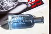 Nước hoa nam Hugo Boss Bottled Tonic EDT 100ml