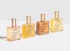 Dầu khô dưỡng da và tóc  Nuxe huile prodigieuse OR light dry oil ® 50 ml