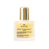 Dầu khô dưỡng da và tóc  Nuxe huile prodigieuse OR  Rich dry oil ® 100 ml