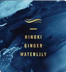 Tinh dầu Thơm xe Febreze car Ocean 2x2ml