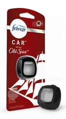 Tinh dầu Thơm xe Febreze Car Old Spice 2x2ml