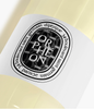 Gel tắm Diptyque ORPHEON Scented cleansing hand & body gel 200ml