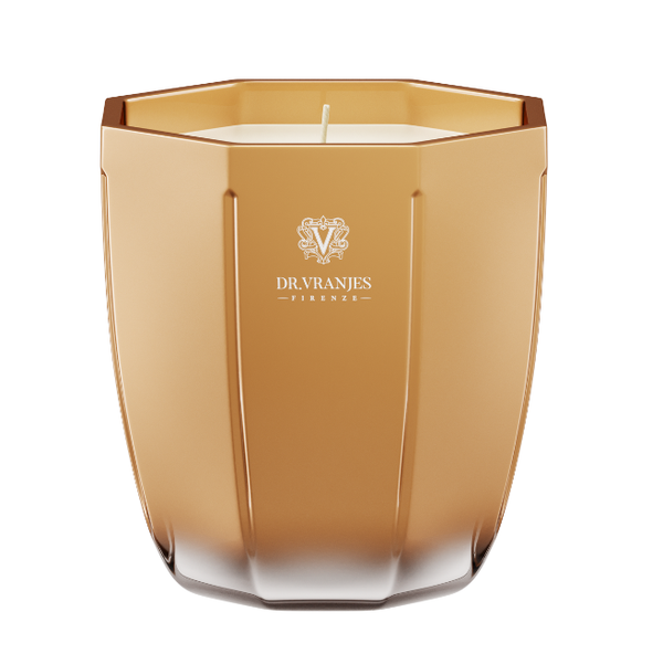 Nến thơm Dr.Vranjes OUD Nobile candle